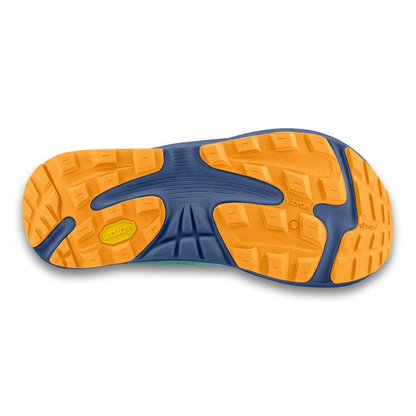 Topo Athletic ULTRAVENTURE 4 -  Men's Trail Running Shoes