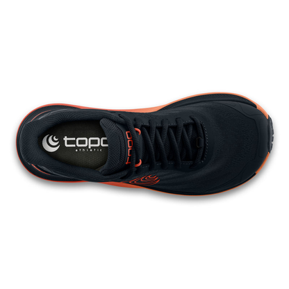Topo Athletic ULTRAVENTURE 4 -  Men's Trail Running Shoes