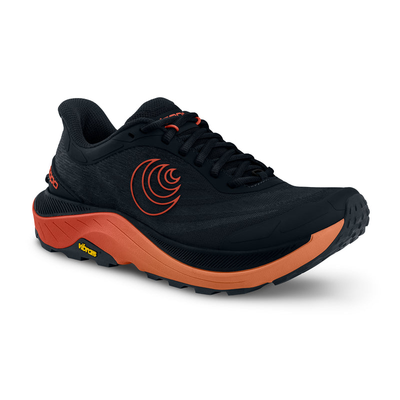 Topo Athletic ULTRAVENTURE 4 -  Men's Trail Running Shoes