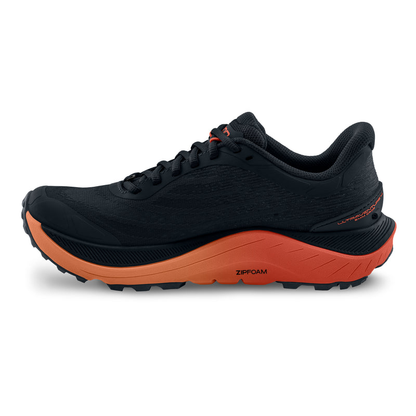 Topo Athletic ULTRAVENTURE 4 -  Men's Trail Running Shoes