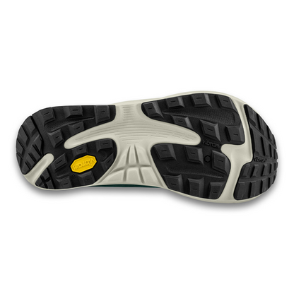 Topo Athletic ULTRAVENTURE 4 -  Men's Trail Running Shoes