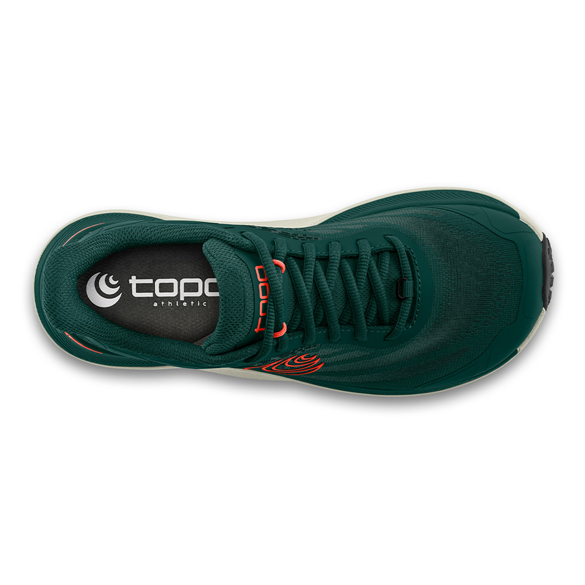 Topo Athletic ULTRAVENTURE 4 -  Men's Trail Running Shoes