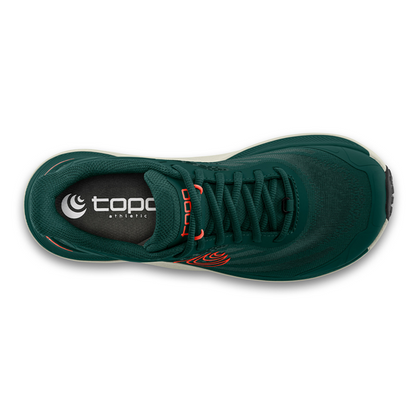 Topo Athletic ULTRAVENTURE 4 -  Men's Trail Running Shoes
