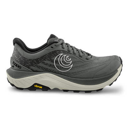 Topo Athletic ULTRAVENTURE 4 -  Men's Trail Running Shoes