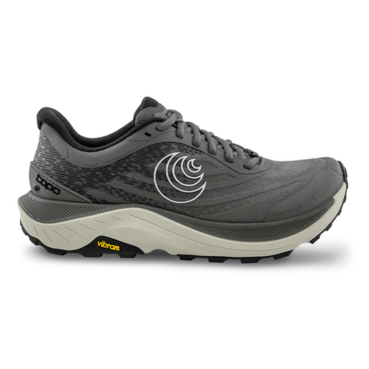 Topo Athletic ULTRAVENTURE 4 -  Men's Trail Running Shoes