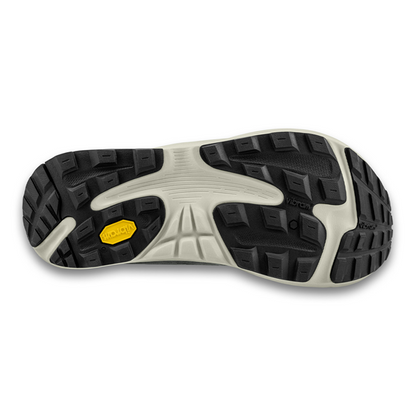 Topo Athletic ULTRAVENTURE 4 -  Men's Trail Running Shoes