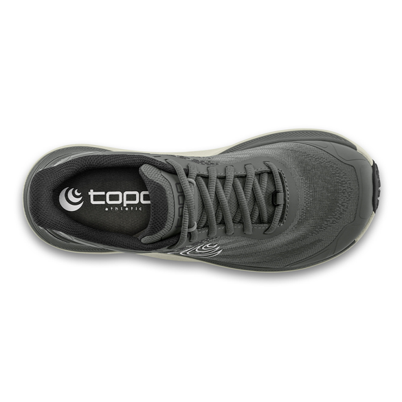 Topo Athletic ULTRAVENTURE 4 -  Men's Trail Running Shoes