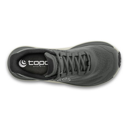 Topo Athletic ULTRAVENTURE 4 -  Men's Trail Running Shoes