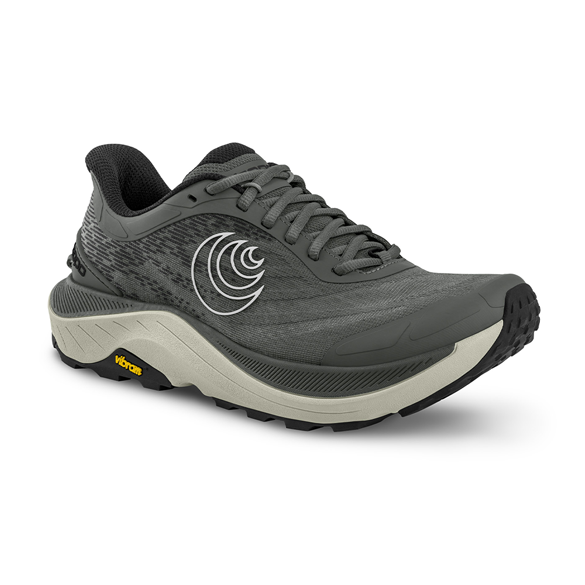 Topo Athletic ULTRAVENTURE 4 -  Men's Trail Running Shoes