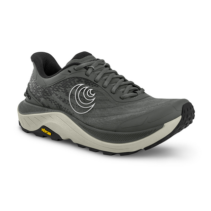 Topo Athletic ULTRAVENTURE 4 -  Men's Trail Running Shoes