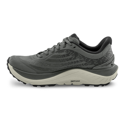 Topo Athletic ULTRAVENTURE 4 -  Men's Trail Running Shoes