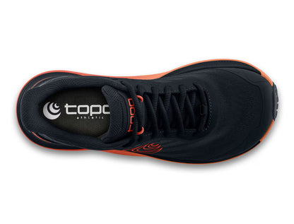 Topo Athletic ULTRAVENTURE 4 -  Men's Trail Running Shoes