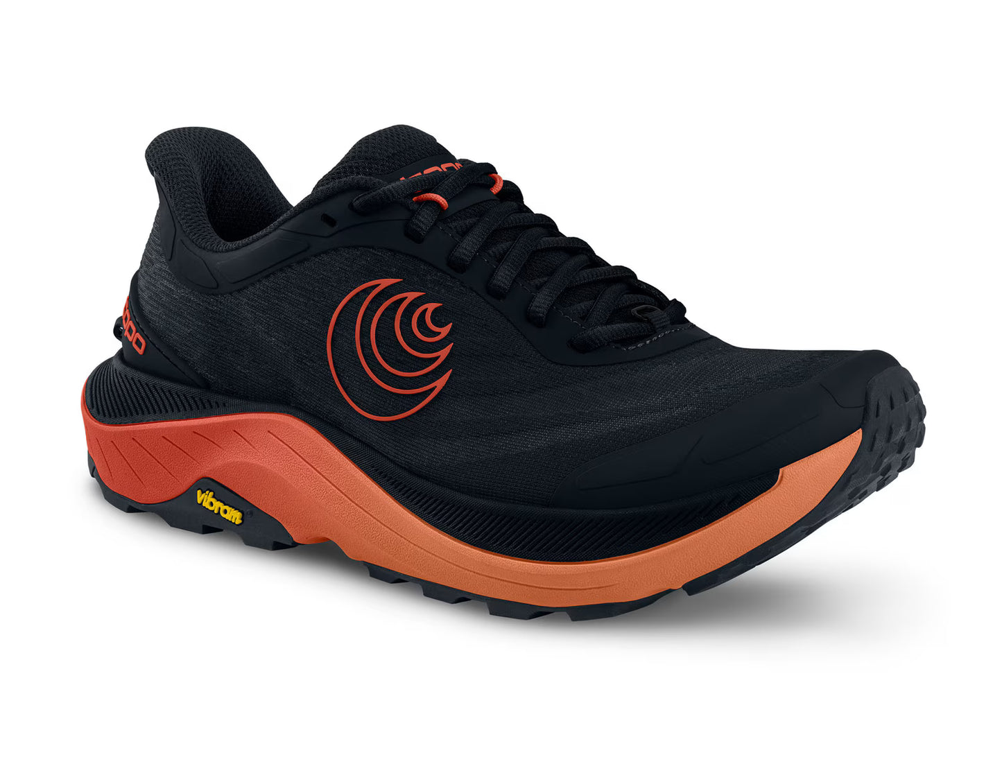 Topo Athletic ULTRAVENTURE 4 -  Men's Trail Running Shoes