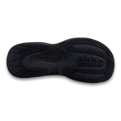 Topo Athletic FLI-LYTE 6 - Men's Road Running Shoes