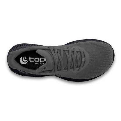 Topo Athletic FLI-LYTE 6 - Men's Road Running Shoes