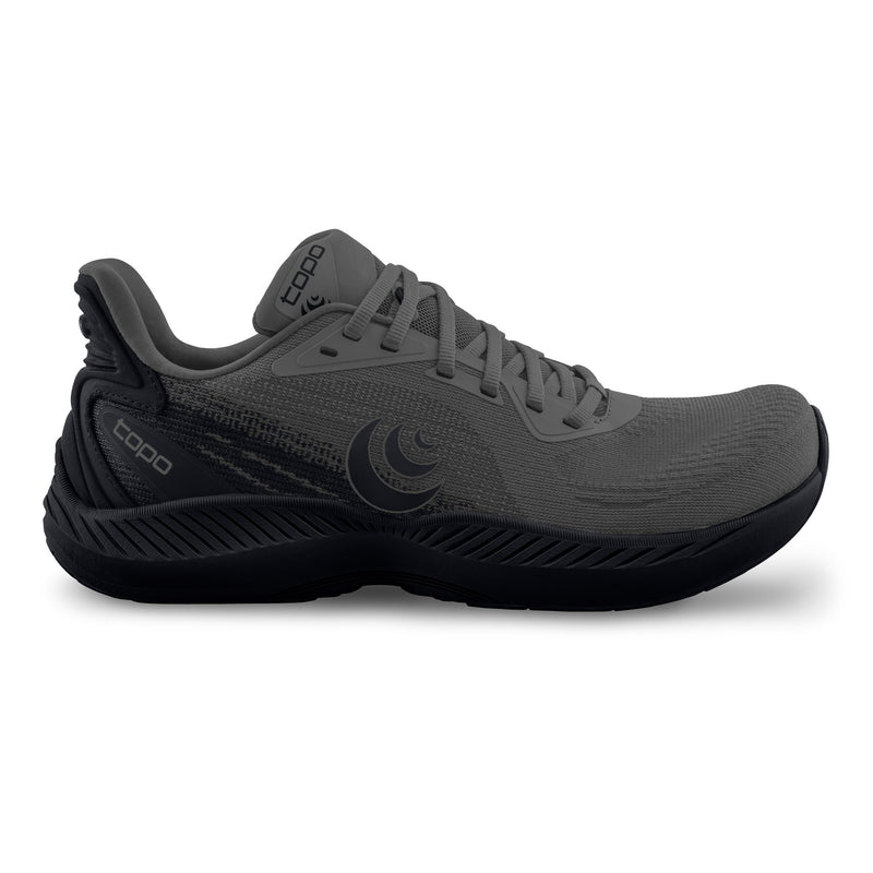 Topo Athletic FLI-LYTE 6 - Men's Road Running Shoes