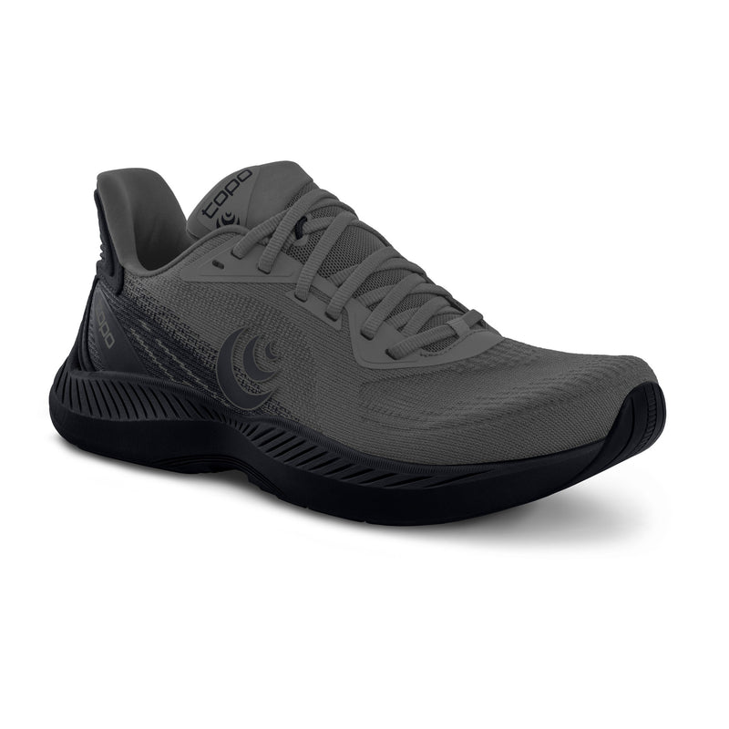 Topo Athletic FLI-LYTE 6 - Men's Road Running Shoes