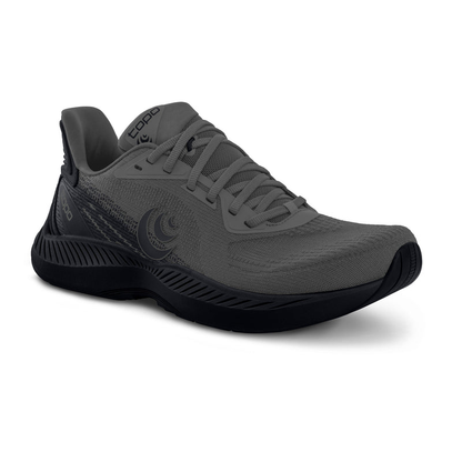 Topo Athletic FLI-LYTE 6 - Men's Road Running Shoes
