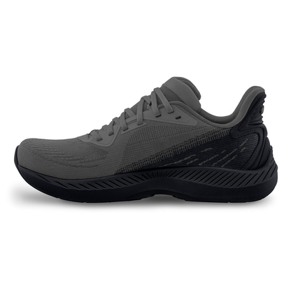 Topo Athletic FLI-LYTE 6 - Men's Road Running Shoes