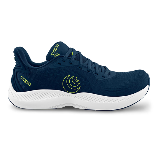 Topo Athletic FLI-LYTE 6 - Men's Road Running Shoes