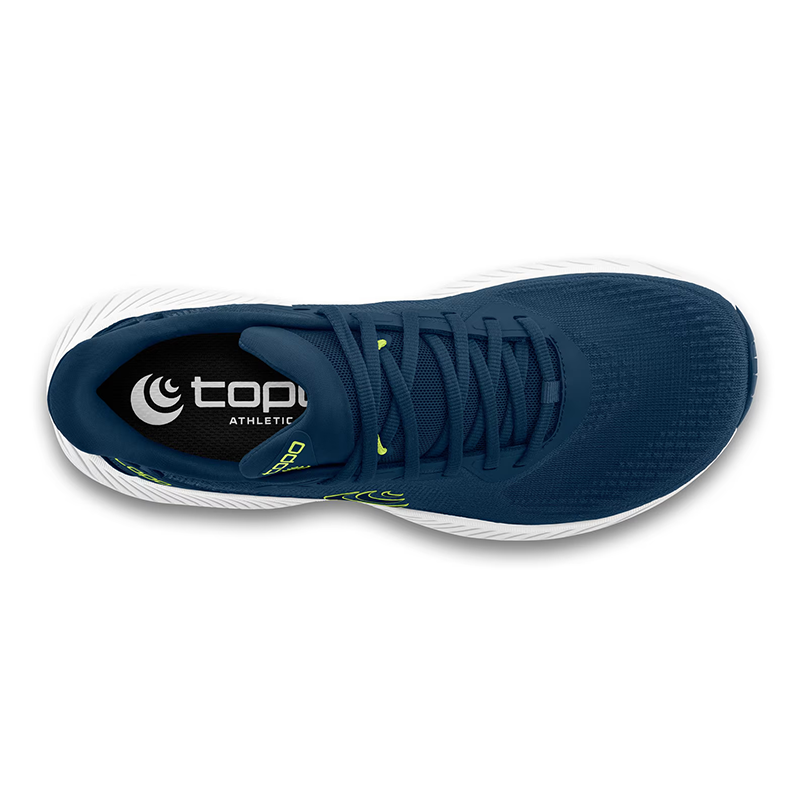 Topo Athletic FLI-LYTE 6 - Men's Road Running Shoes