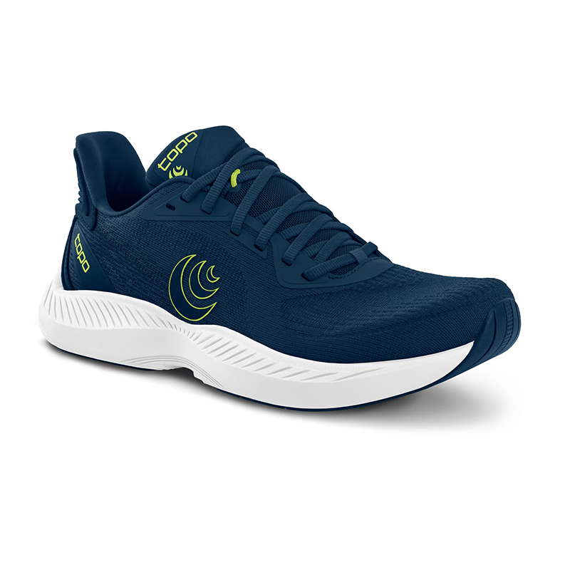 Topo Athletic FLI-LYTE 6 - Men's Road Running Shoes