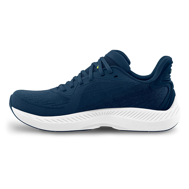 Topo Athletic FLI-LYTE 6 - Men's Road Running Shoes