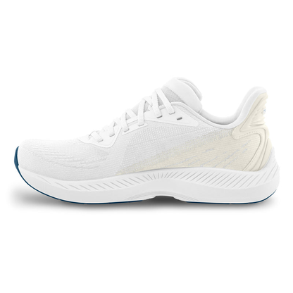 Topo Athletic FLI-LYTE 6 - Men's Road Running Shoes