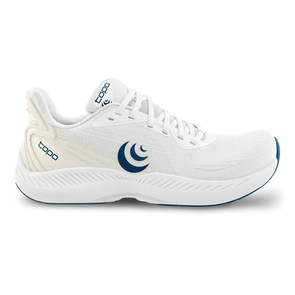 Topo Athletic FLI-LYTE 6 - Men's Road Running Shoes