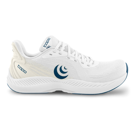 Topo Athletic FLI-LYTE 6 - Men's Road Running Shoes