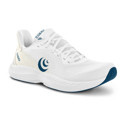 Topo Athletic FLI-LYTE 6 - Men's Road Running Shoes
