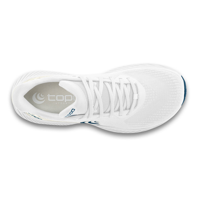 Topo Athletic FLI-LYTE 6 - Men's Road Running Shoes