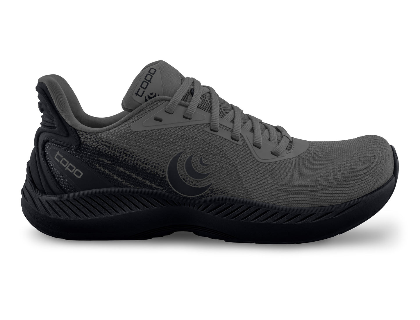 Topo Athletic FLI-LYTE 6 - Men's Road Running Shoes