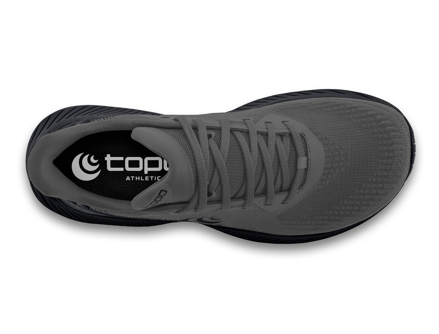 Topo Athletic FLI-LYTE 6 - Men's Road Running Shoes