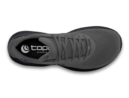 Topo Athletic FLI-LYTE 6 - Men's Road Running Shoes