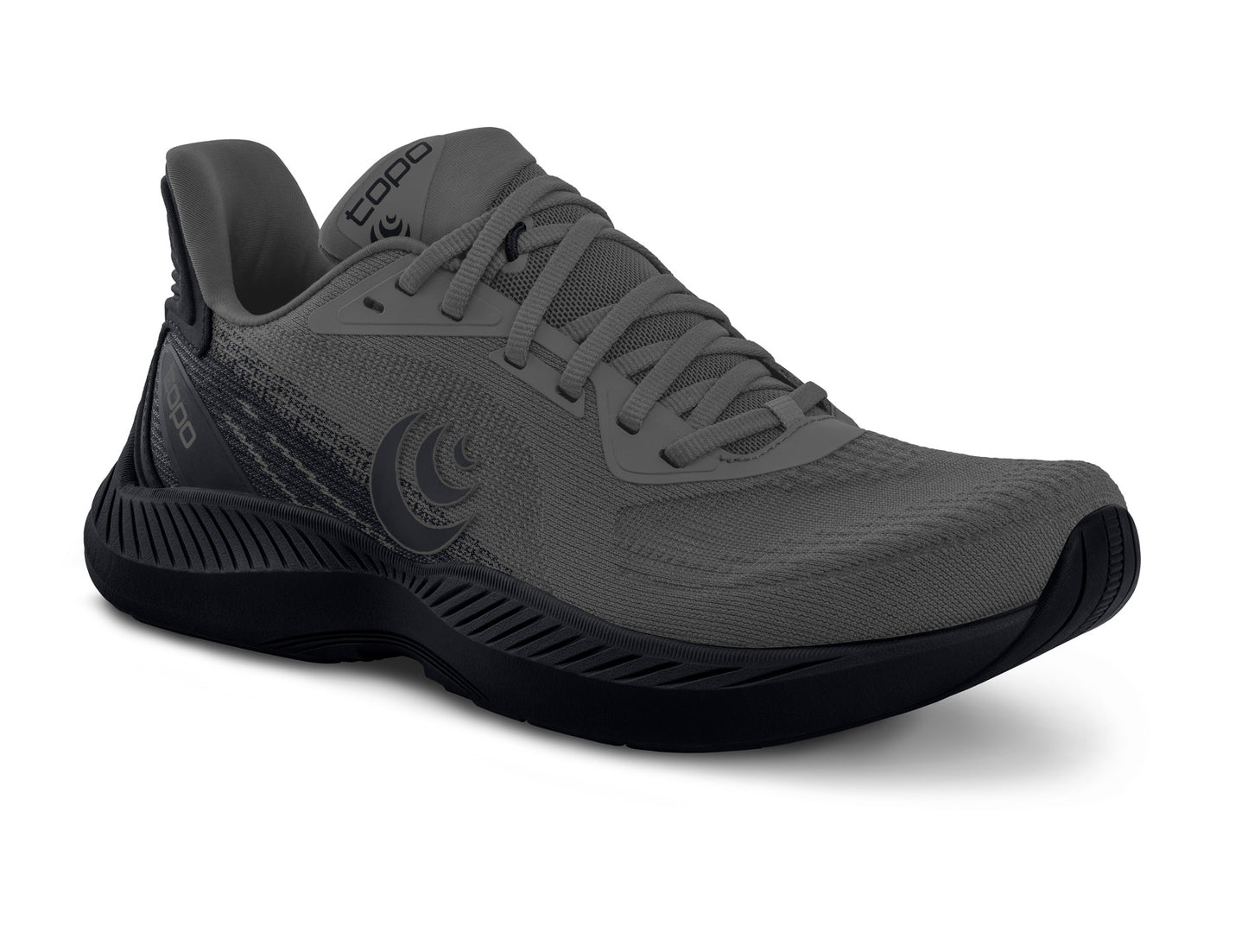 Topo Athletic FLI-LYTE 6 - Men's Road Running Shoes