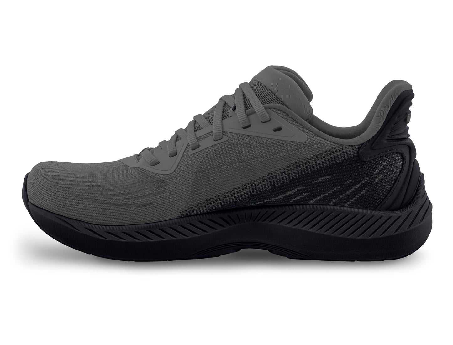 Topo Athletic FLI-LYTE 6 - Men's Road Running Shoes