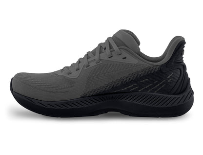 Topo Athletic FLI-LYTE 6 - Men's Road Running Shoes