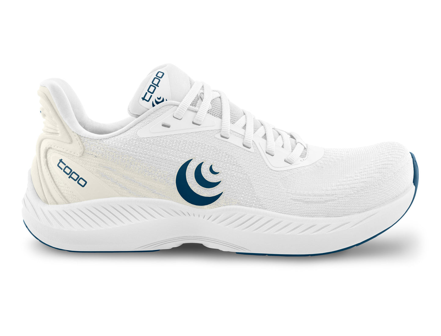 Topo Athletic FLI-LYTE 6 - Men's Road Running Shoes