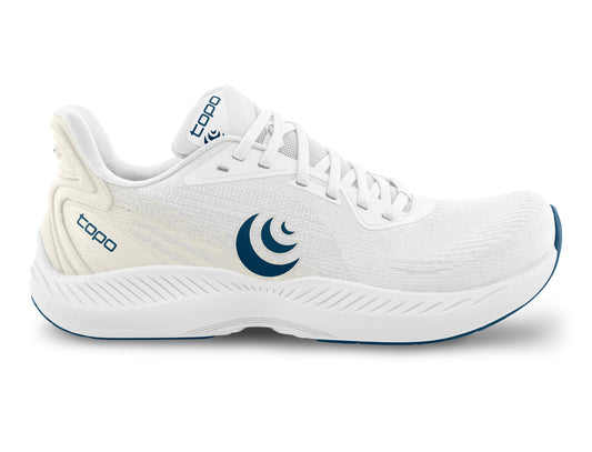 Topo Athletic FLI-LYTE 6 - Men's Road Running Shoes