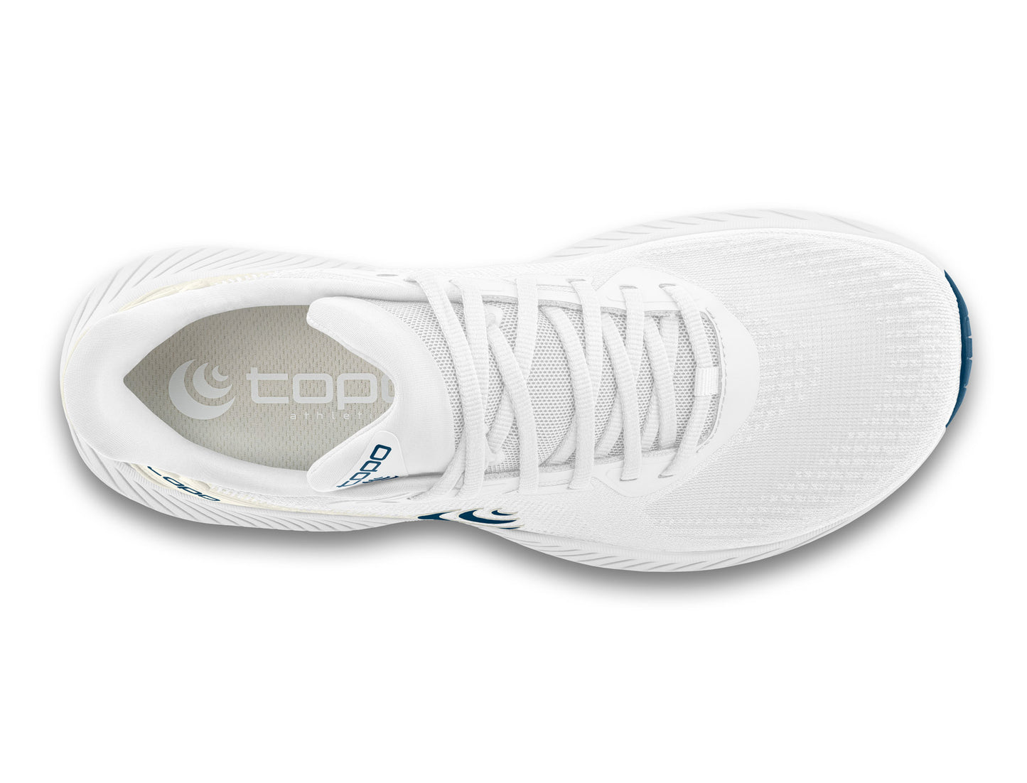 Topo Athletic FLI-LYTE 6 - Men's Road Running Shoes
