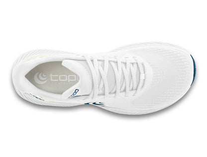 Topo Athletic FLI-LYTE 6 - Men's Road Running Shoes