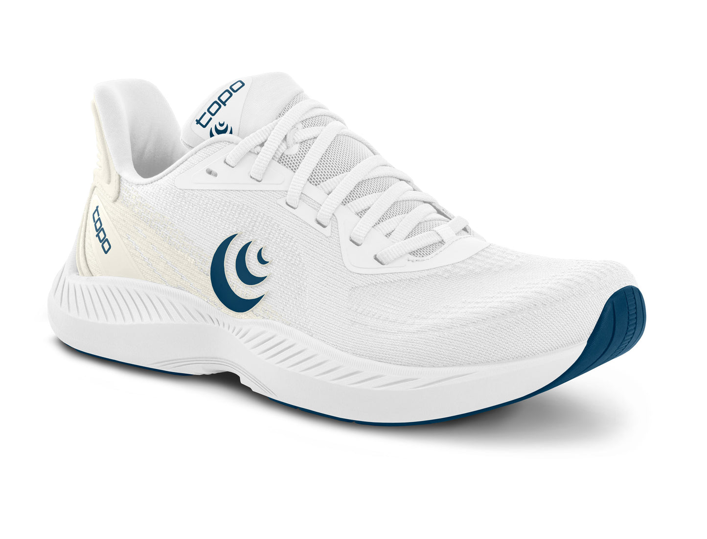 Topo Athletic FLI-LYTE 6 - Men's Road Running Shoes