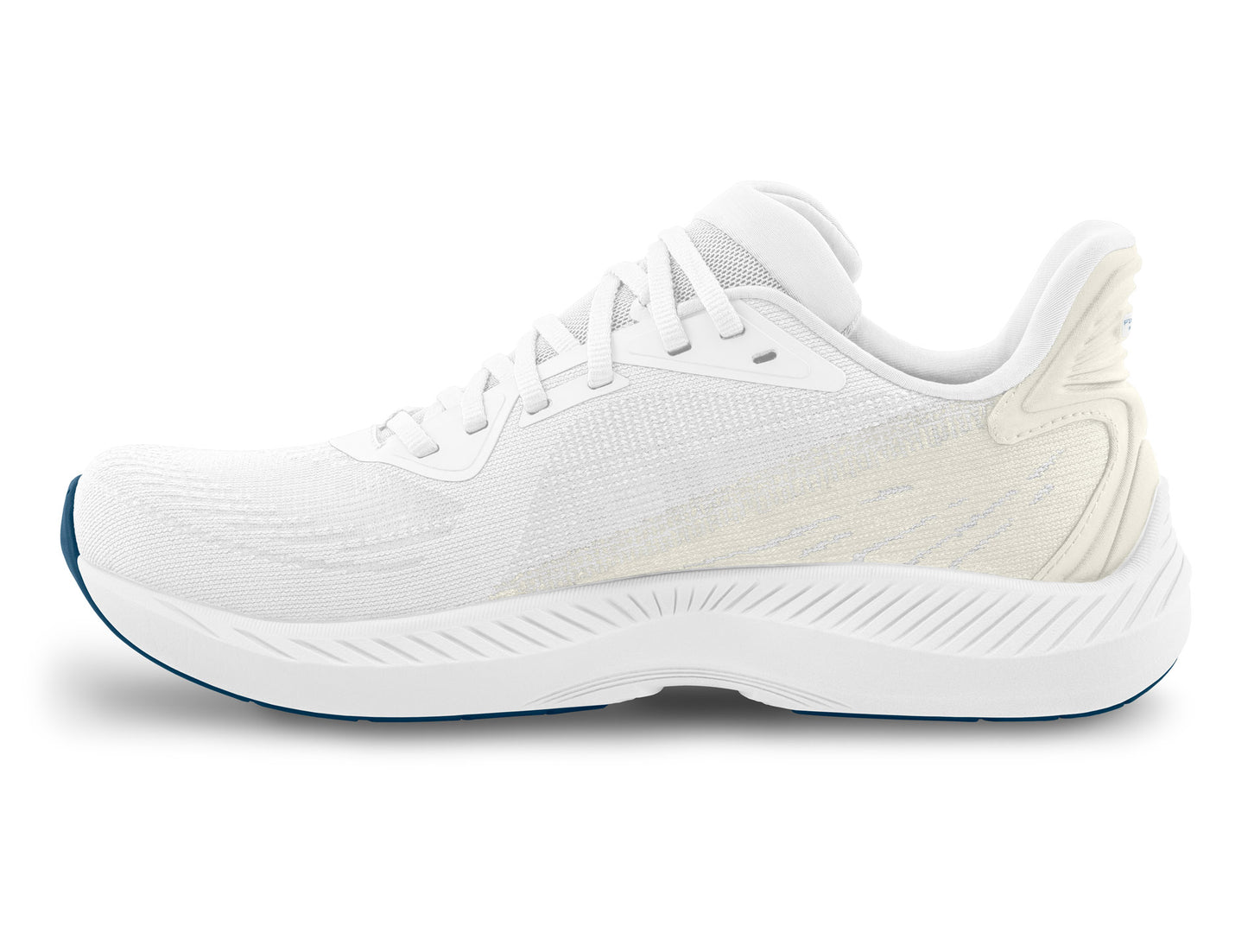 Topo Athletic FLI-LYTE 6 - Men's Road Running Shoes