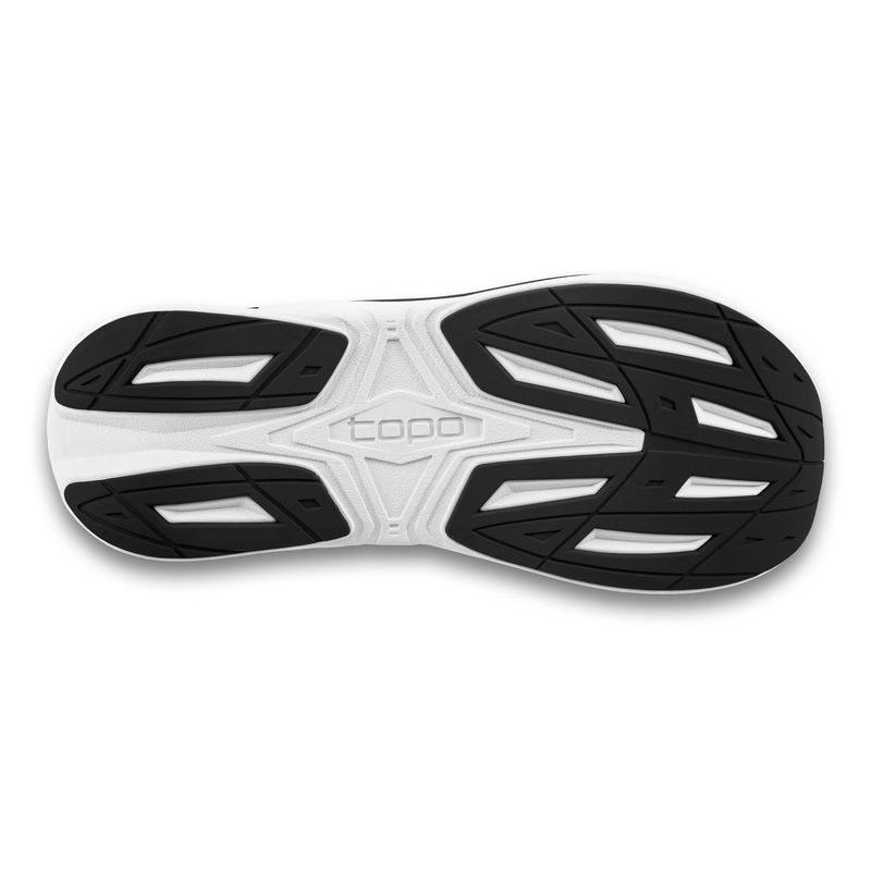 Topo Athletic PHANTOM 4 - Men's Road Running Shoes