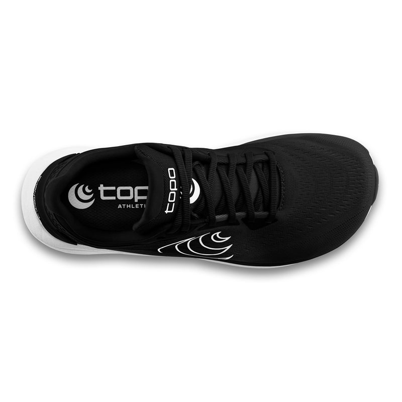 Topo Athletic PHANTOM 4 - Men's Road Running Shoes