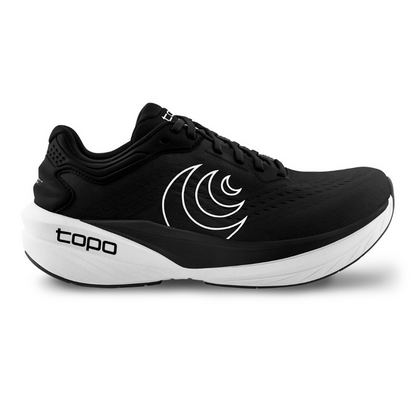 Topo Athletic PHANTOM 4 - Men's Road Running Shoes
