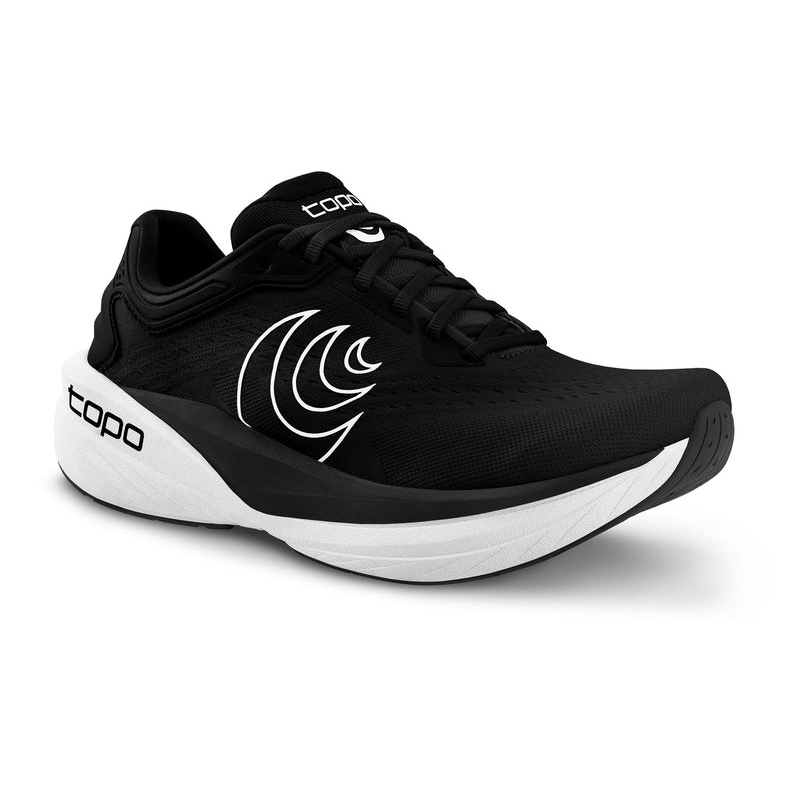 Topo Athletic PHANTOM 4 - Men's Road Running Shoes