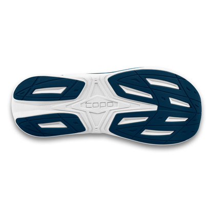 Topo Athletic PHANTOM 4 - Men's Road Running Shoes