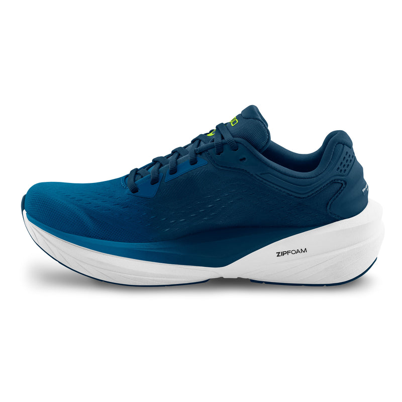 Topo Athletic PHANTOM 4 - Men's Road Running Shoes
